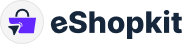 novaclicshop